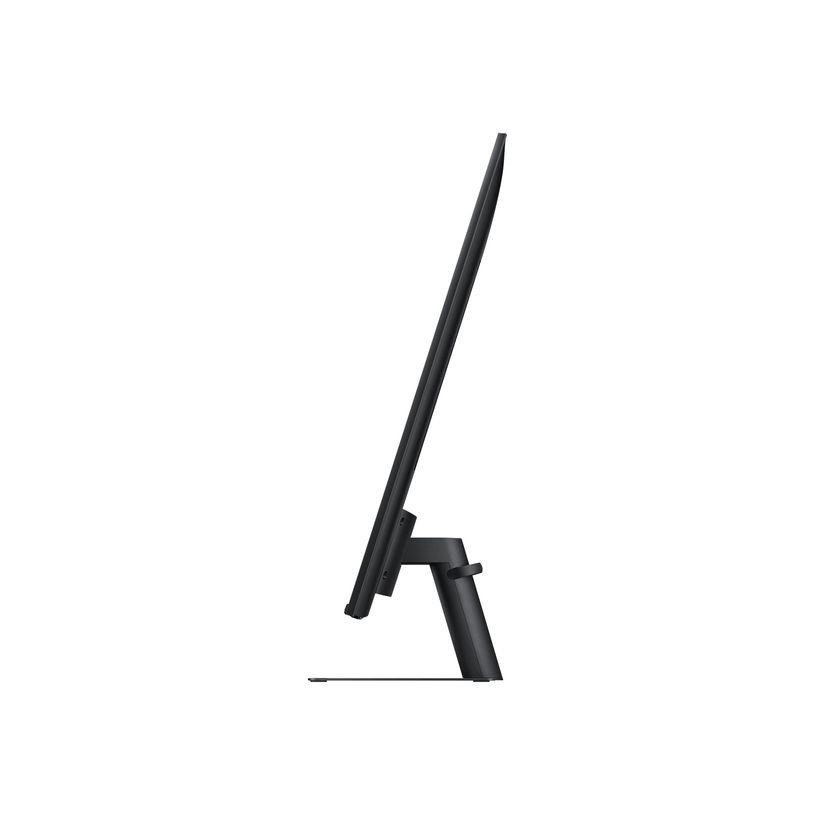 8806094139570-Samsung S43BM700UU - écran LED 43" - 4K - HDR-P_405139088_11-10