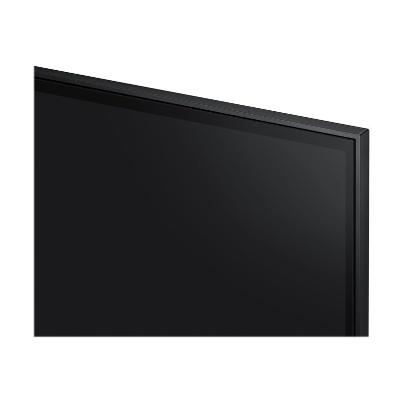 8806094139570-Samsung S43BM700UU - écran LED 43" - 4K - HDR-P_405139088_12-11