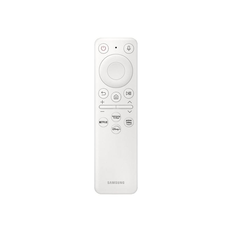 8806094139570-Samsung S43BM700UU - écran LED 43" - 4K - HDR-P_405139088_15-14