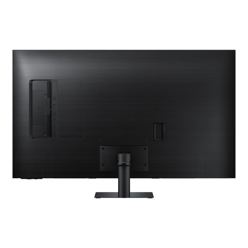 8806094139570-Samsung S43BM700UU - écran LED 43" - 4K - HDR-P_405139088_8-7