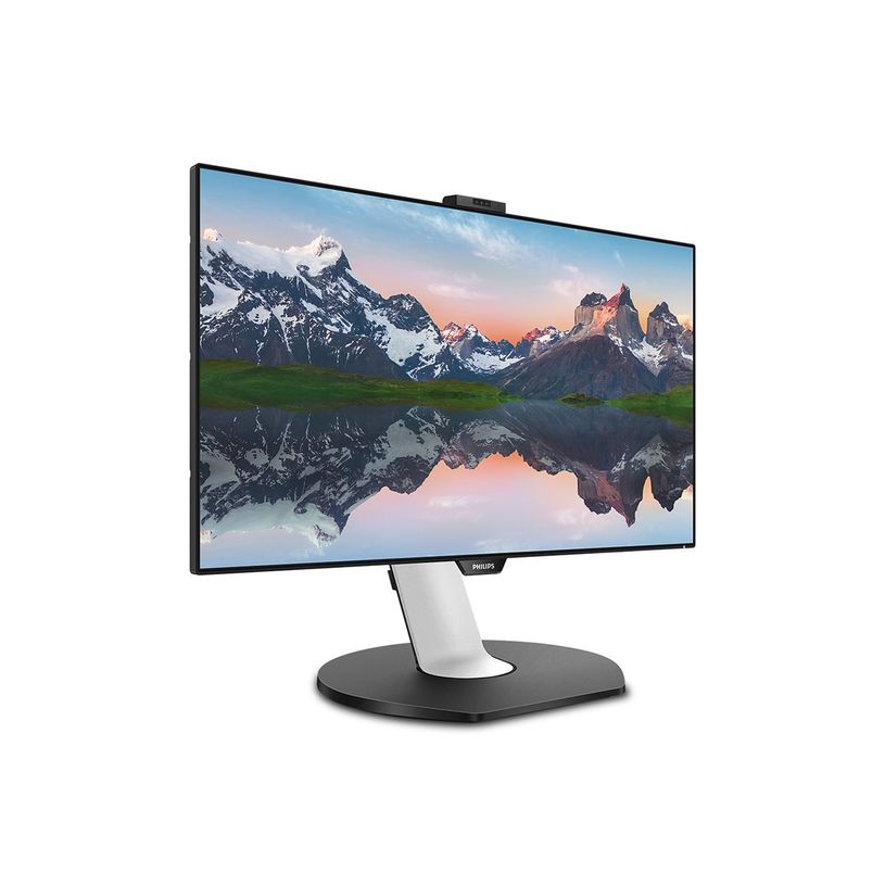 8712581756826-Philips P-line 329P9H - écran LED 32" - 4K -P_405139103_13-14