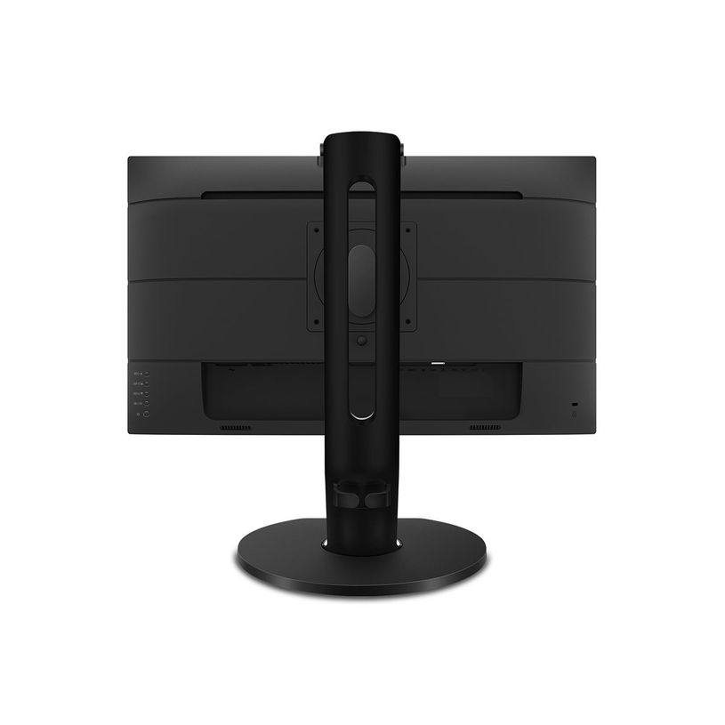 8712581756826-Philips P-line 329P9H - écran LED 32" - 4K -P_405139103_18-13