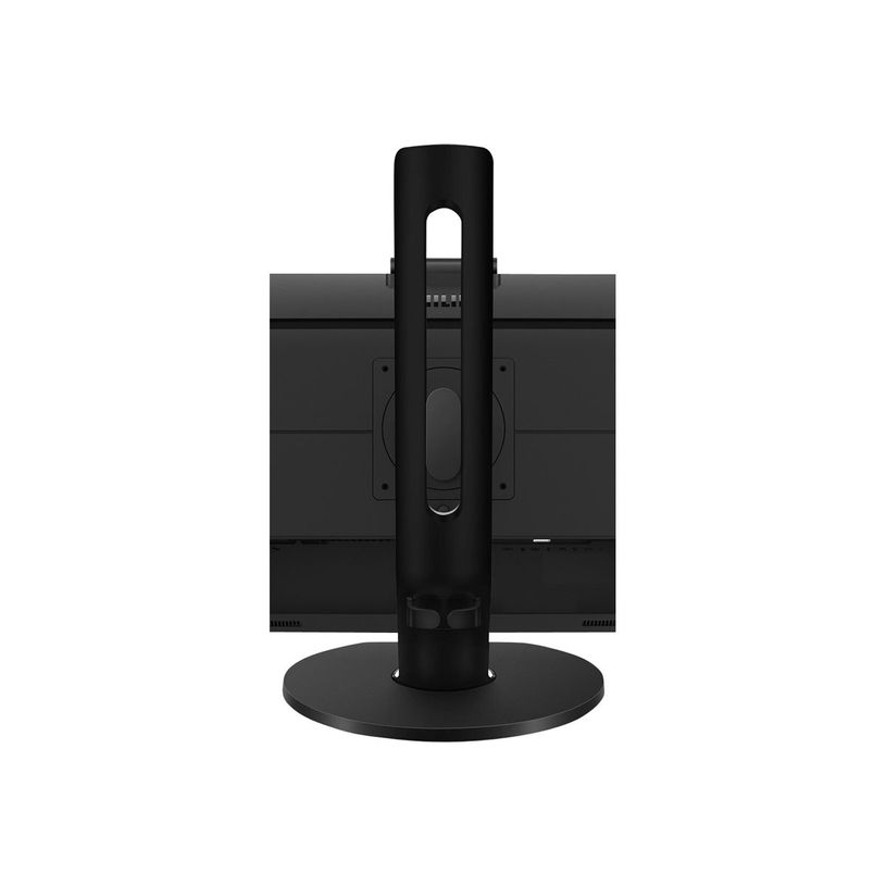 8712581756826-Philips P-line 329P9H - écran LED 32" - 4K -P_405139103_19-8