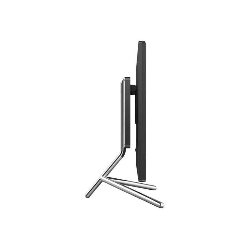 4038986116749-AOC U32U1 - écran LED 31,5" - 4K - HDR-P_405139104_10-9