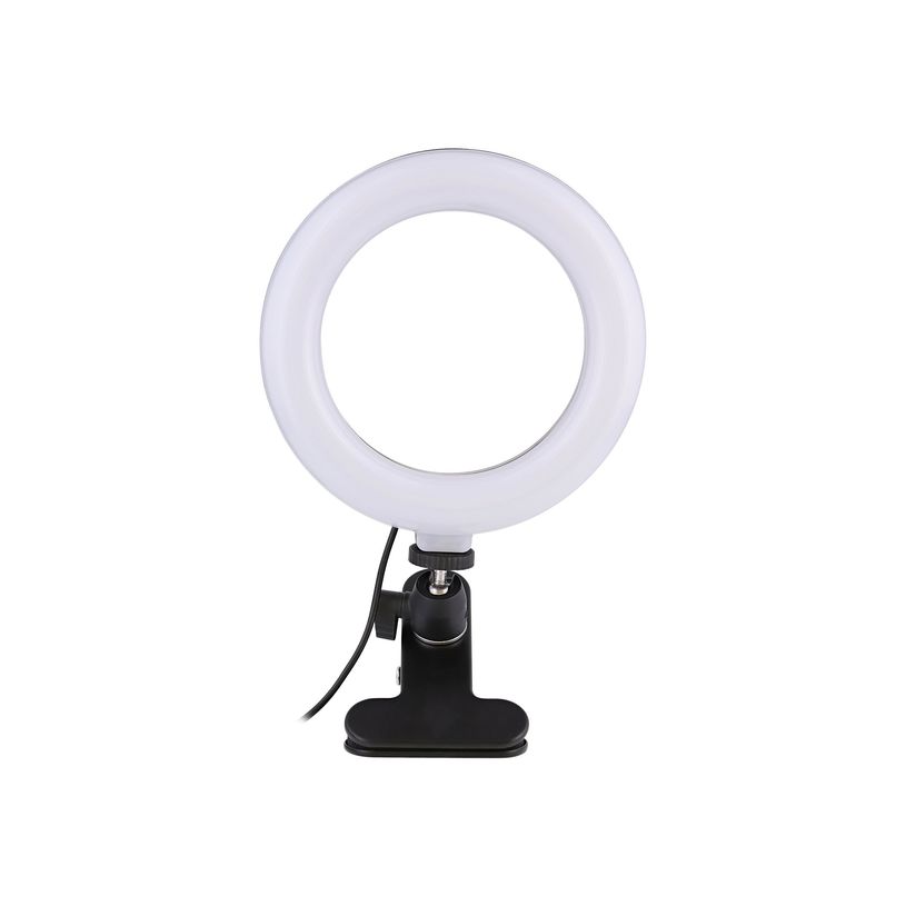 3303170102800-T'nB Influence - Anneau LED avec pince - 7 W-P_405139262_12-2