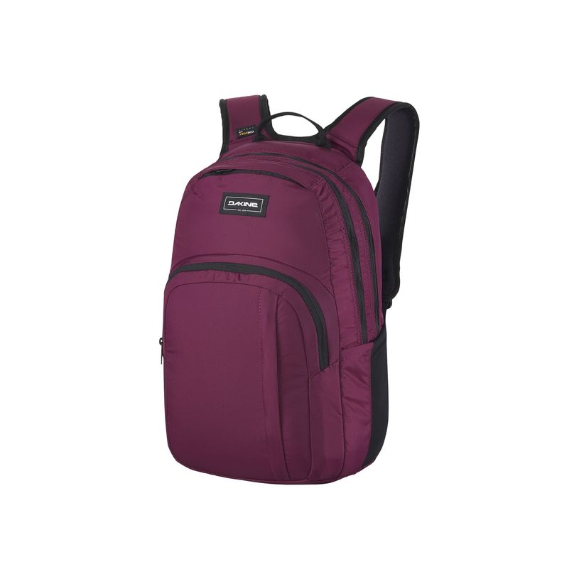 0194626464817-Dakine Campus M - sac à dos 25L - GRAPEVINE-P_405139400_1-0