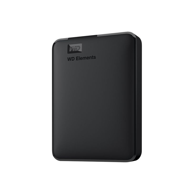 0718037855424-WD Elements Portable WDBU6Y0030BBK - disque dur - 3 To - USB 3.0-P_405139524_3-1