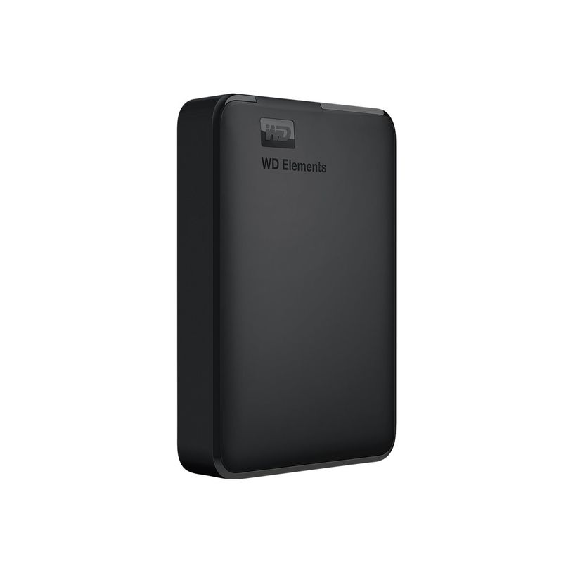 0718037855424-WD Elements Portable WDBU6Y0030BBK - disque dur - 3 To - USB 3.0-P_405139524_5-3