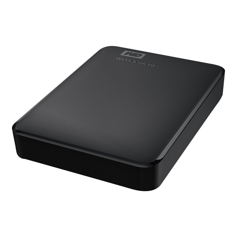 0718037855424-WD Elements Portable WDBU6Y0030BBK - disque dur - 3 To - USB 3.0-P_405139524_7-7