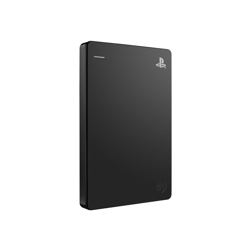 3660619404872-Seagate Game Drive for PS4 STGD2000200 - disque dur - 2 To - USB 3.0-P_405139537_1-0