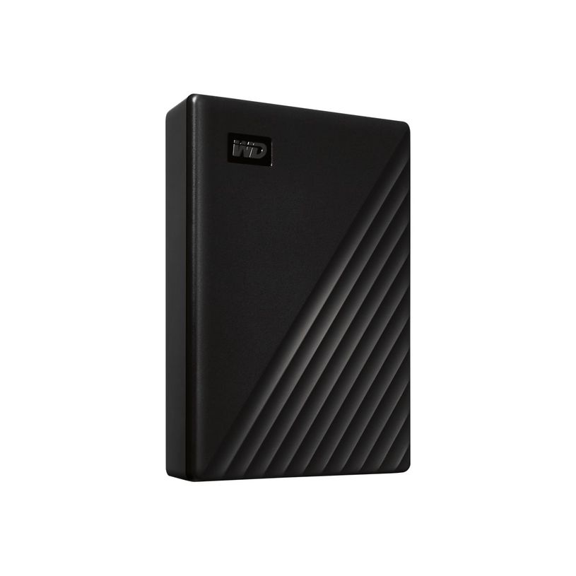 0718037868448-WD My Passport WDBPKJ0050BBK - disque dur - 5 To - USB 3.2 Gen 1-P_405139541_14-9