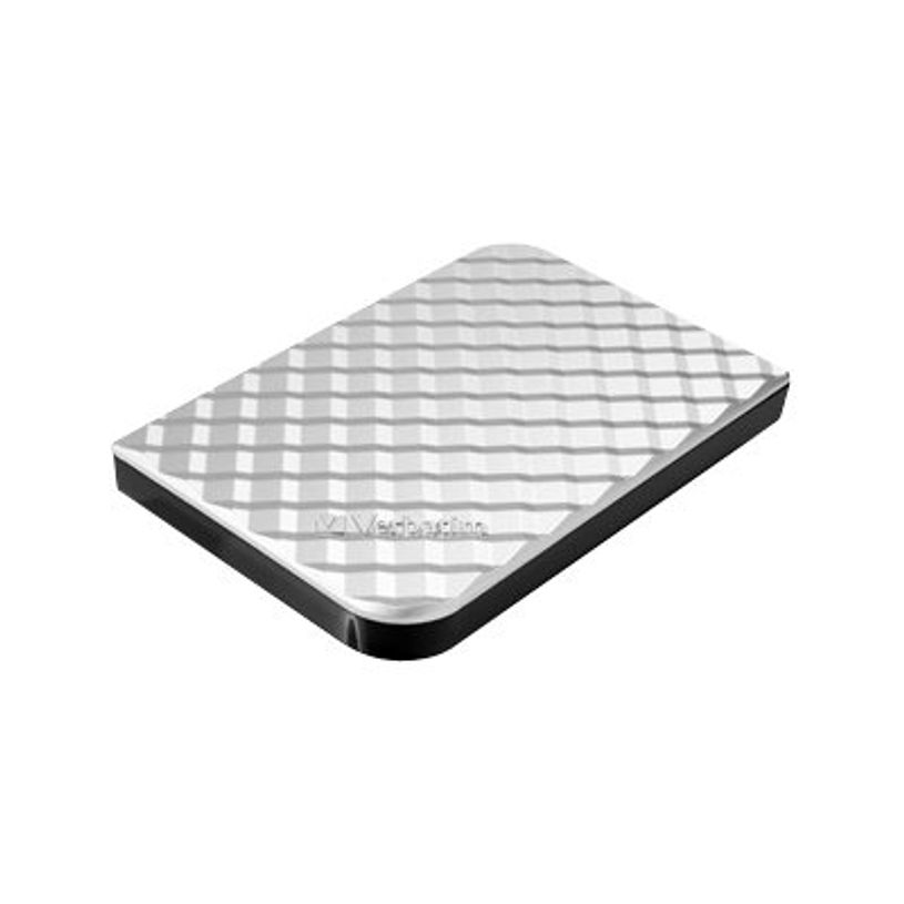 0023942531982-Verbatim Store 'n' Go Portable - disque dur - 2 To - USB 3.0-P_405139637_1-0