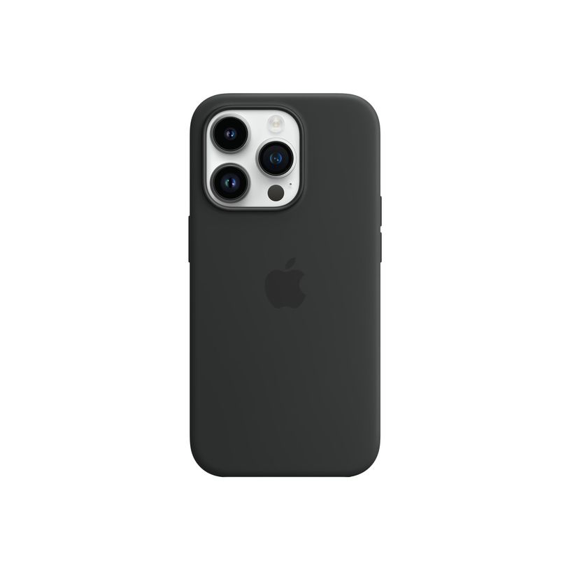 0194253416449-Apple - coque de protection avec MagSafe pour iPhone 14 Pro - noir-P_405139988_1-0