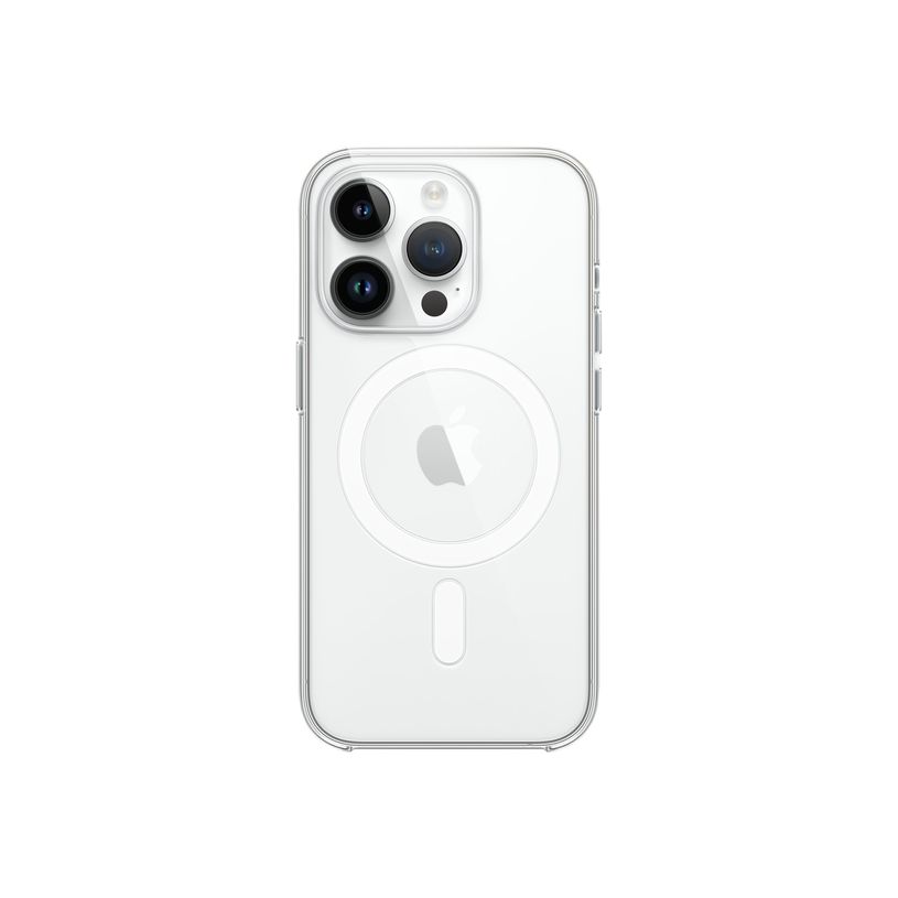 0194253416982-Apple - coque de protection avec MagSafe pour iPhone 14 Pro - transparent-P_405139989_1-0