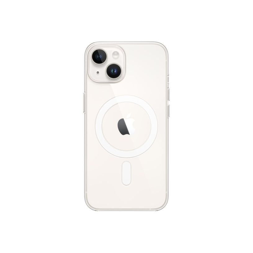 0194253416920-Apple - coque de protection avec MagSafe pour iPhone 14 - transparent-P_405139995_1-0
