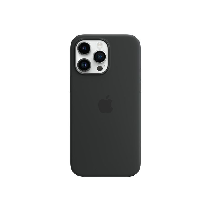 0194253416685-Apple - coque de protection avec MagSafe pour iPhone 14 Pro Max - noir-P_405139998_1-0