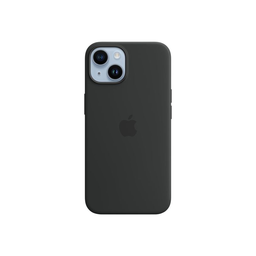 0194253415961-Apple - coque de protection avec MagSafe pour iPhone 14 - noir-P_405139999_1-0
