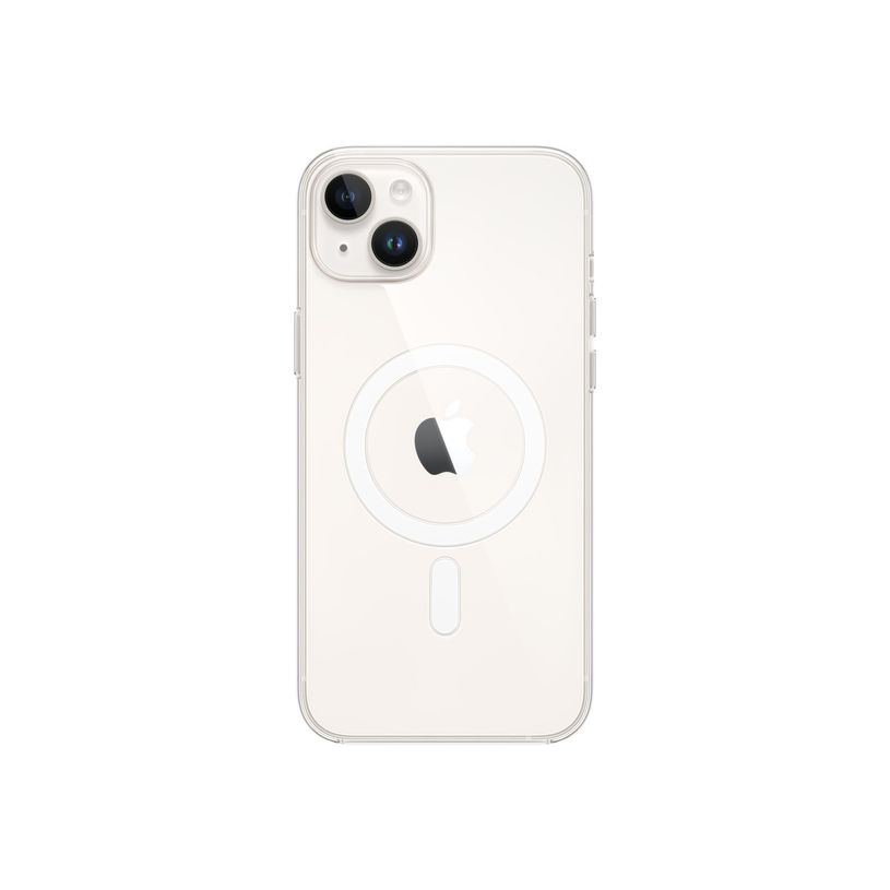 0194253416951-Apple - coque de protection avec MagSafe pour iPhone 14 plus - transparent-P_405140000_1-0