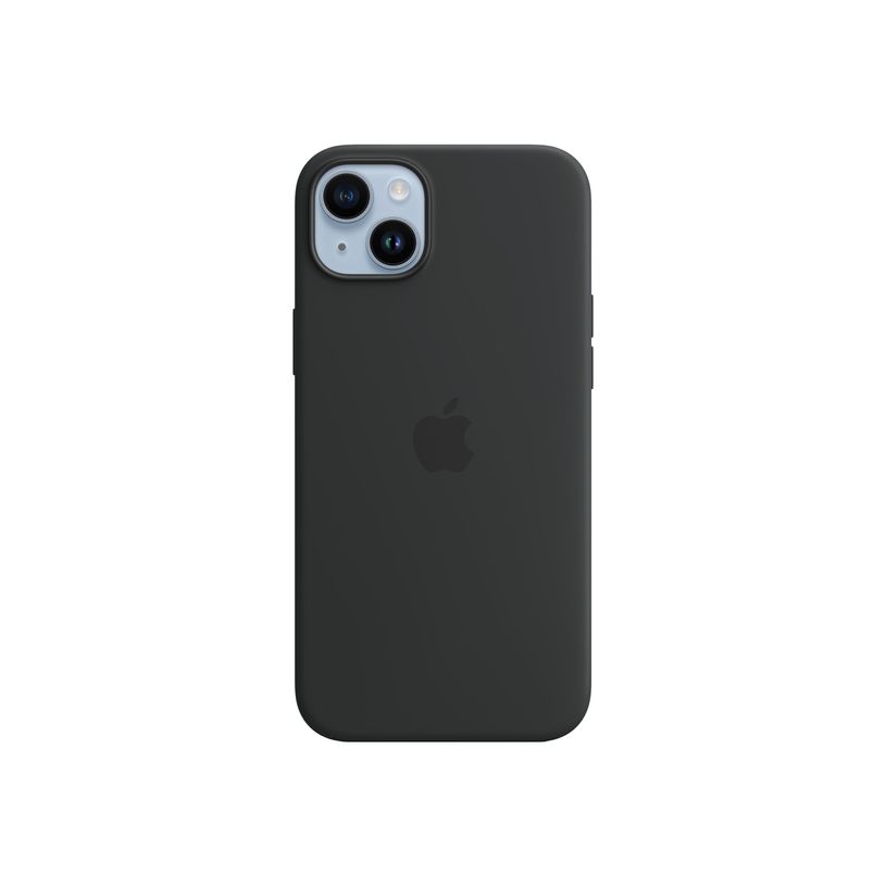 0194253416203-Apple - coque de protection avec MagSafe pour iPhone 14 plus - noir-P_405140007_1-0