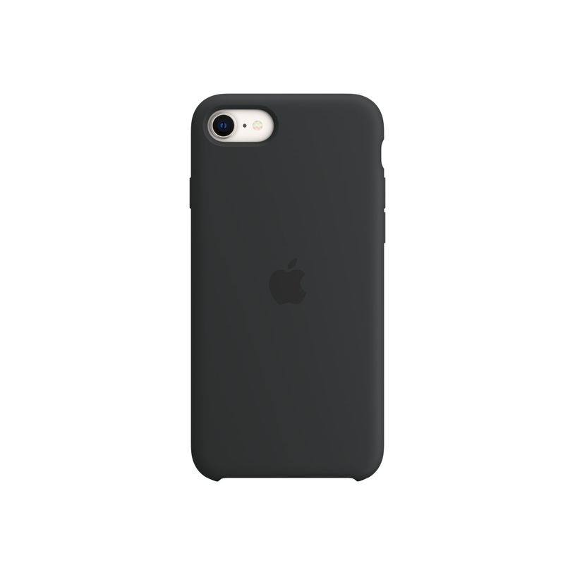 0194253035435-Apple - coque de protection pour iPhone SE - noir-P_405140018_1-0