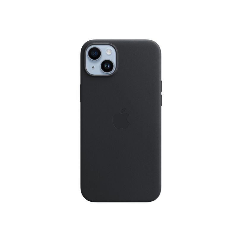 0194253345398-Apple - coque de protection en cuir avec MagSafe pour iPhone 14 plus - noir-P_405140023_1-0