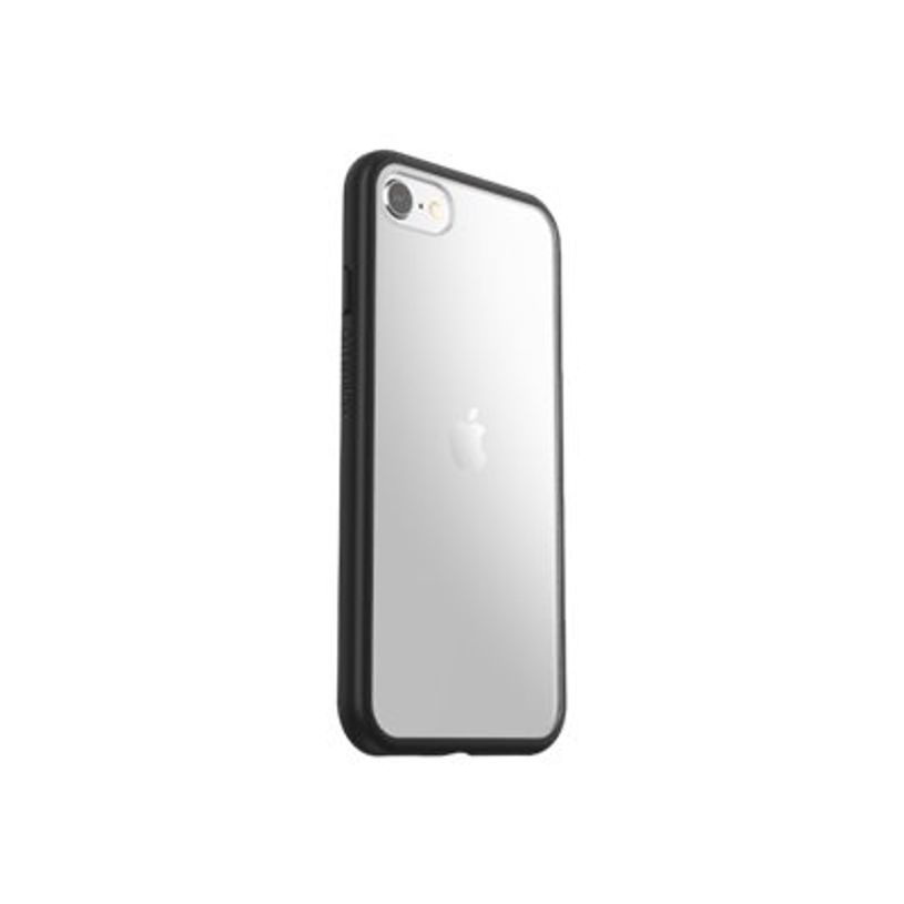 0840104236710-OtterBox React Series - coque de protection pour iPhone 7, 8, SE (2e gen), SE (3e gen - tr-P_405140024_2-1