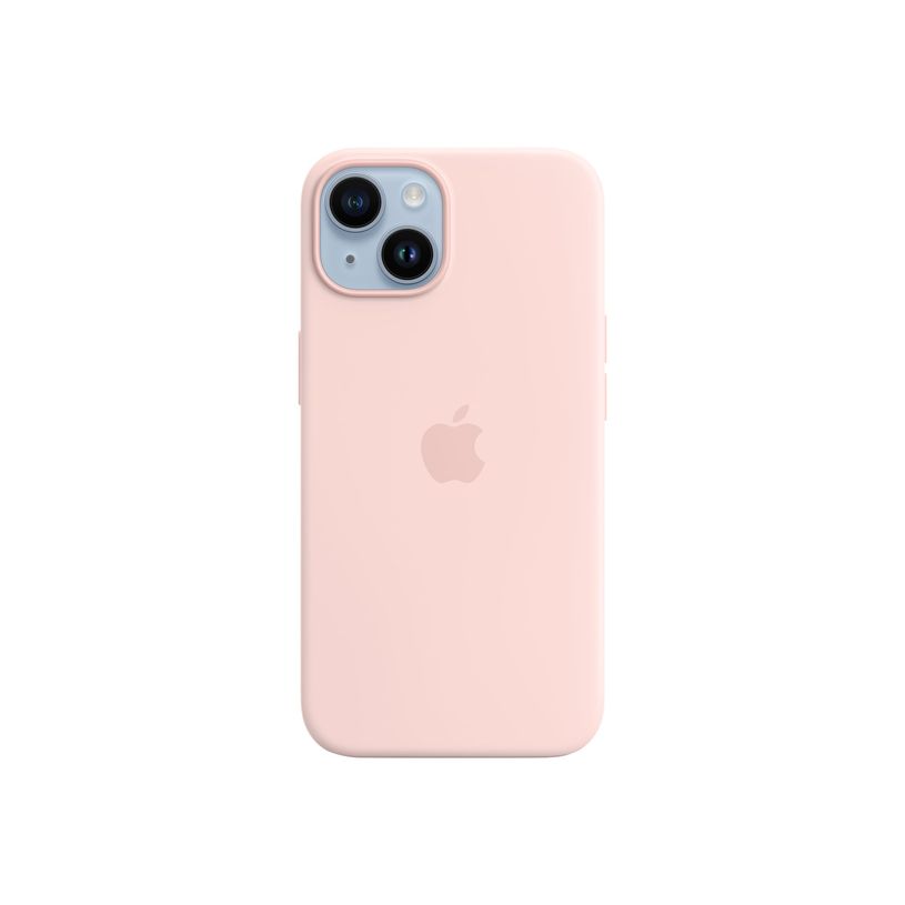0194253416050-Apple - coque de protection avec MagSafe pour iPhone 14 - rose-P_405140046_1-0