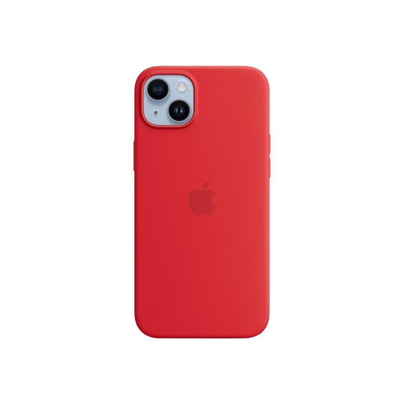 0194253416265-Apple - coque de protection avec MagSafe pour iPhone 14 plus - rouge-P_405140049_1-0