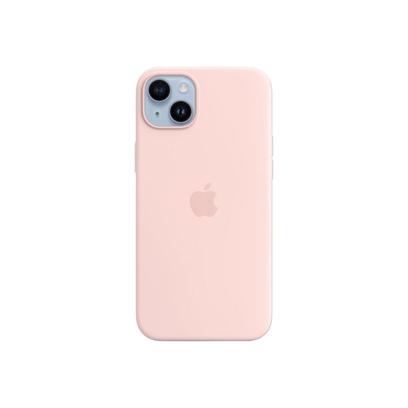 0194253416296-Apple - coque de protection avec MagSafe pour iPhone 14 plus - rose-P_405140050_1-0