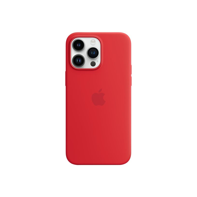 0194253416746-Apple - coque de protection avec MagSafe pour iPhone 14 Pro Max - rouge-P_405140051_1-0