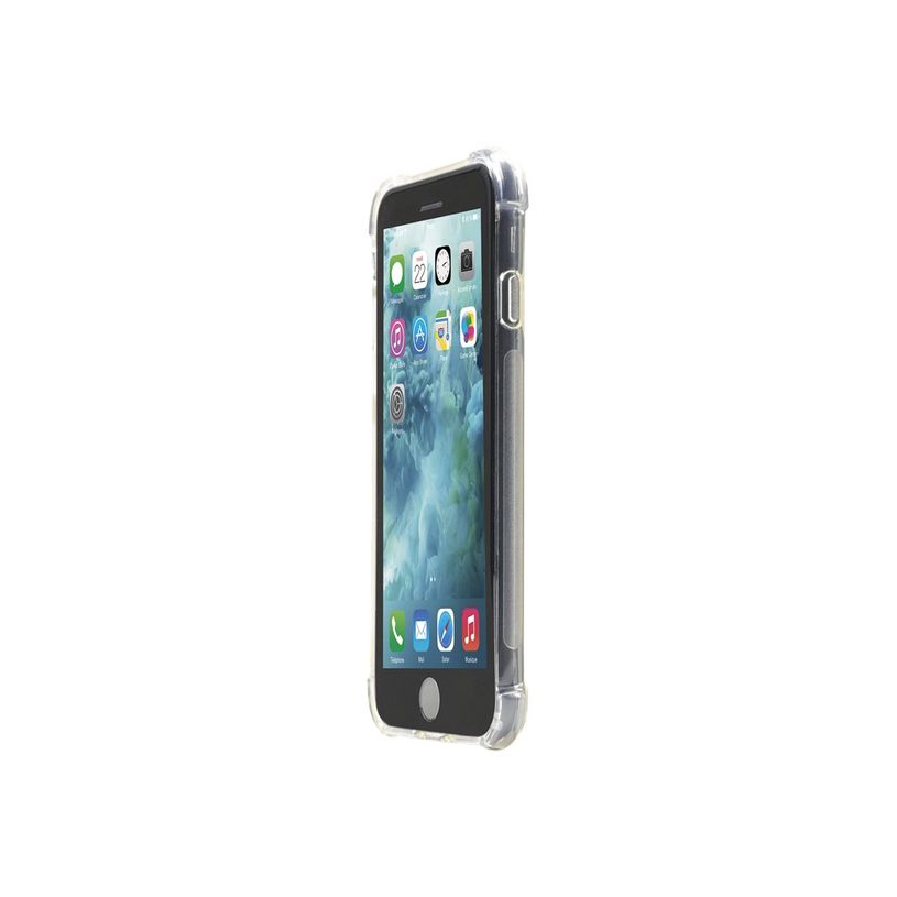 1650992518282-Mobilis R-Series - coque de protection pour iPhone 7, 8, SE (2e gen) - transparent-P_405140060_1-0
