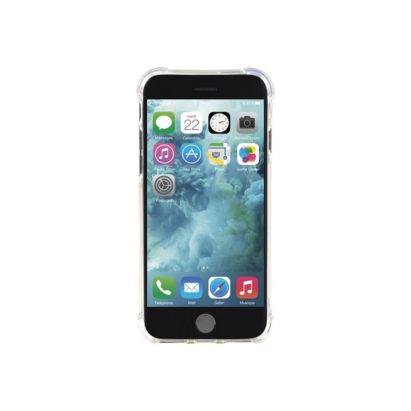 1650992518282-Mobilis R-Series - coque de protection pour iPhone 7, 8, SE (2e gen) - transparent-P_405140060_2-1