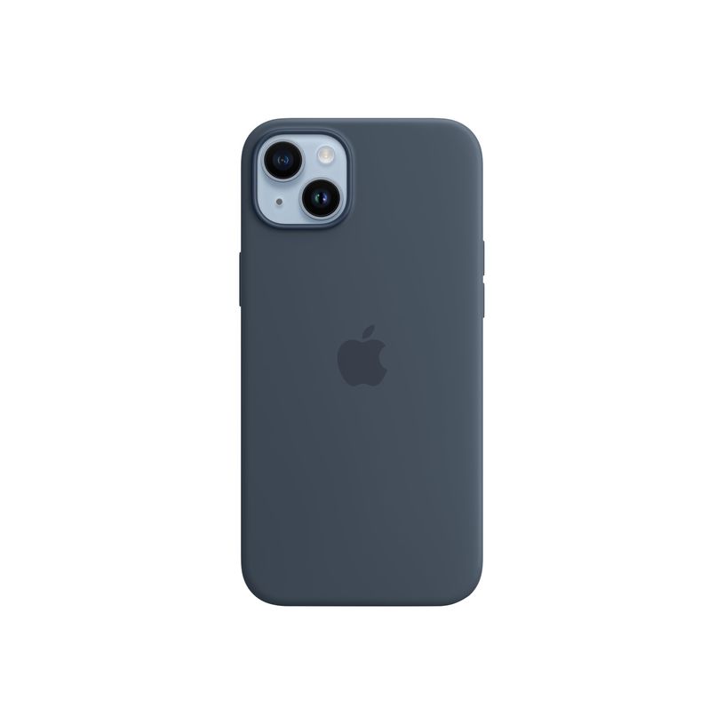 0194253416234-Apple - coque de protection avec MagSafe pour iPhone 14 plus - bleu-P_405140064_1-0