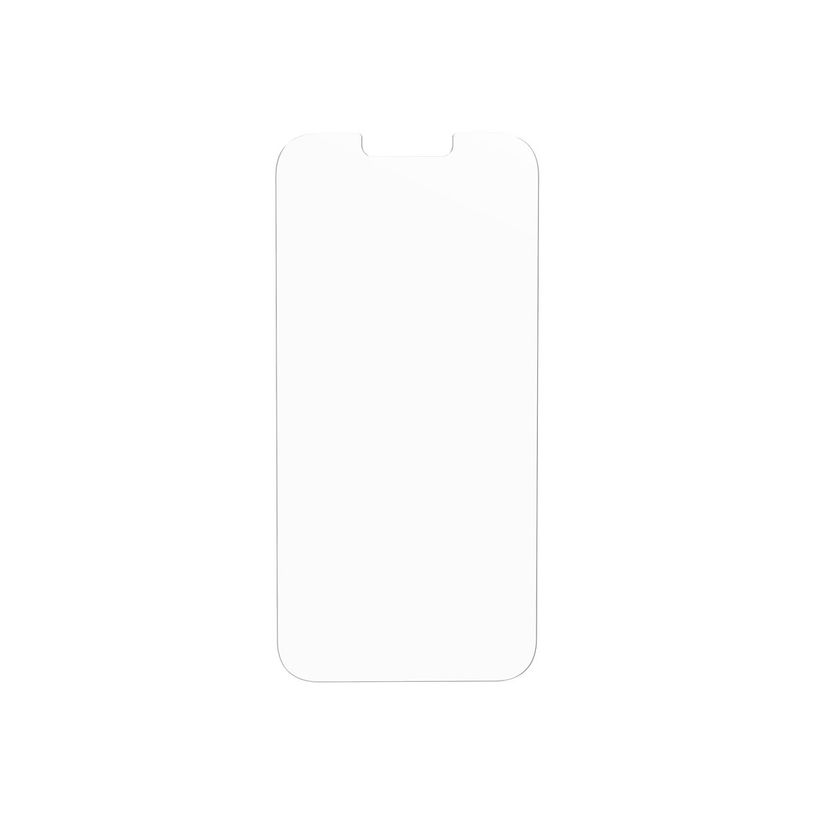 0840104291283-OtterBox Trusted - protection d'écran - verre trempé pour iPhone 13 Pro Max-P_405140070_1-0