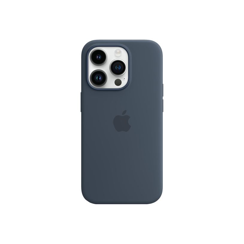 0194253416470-Apple - coque de protection avec MagSafe pour iPhone 14 Pro - bleu-P_405140077_1-0