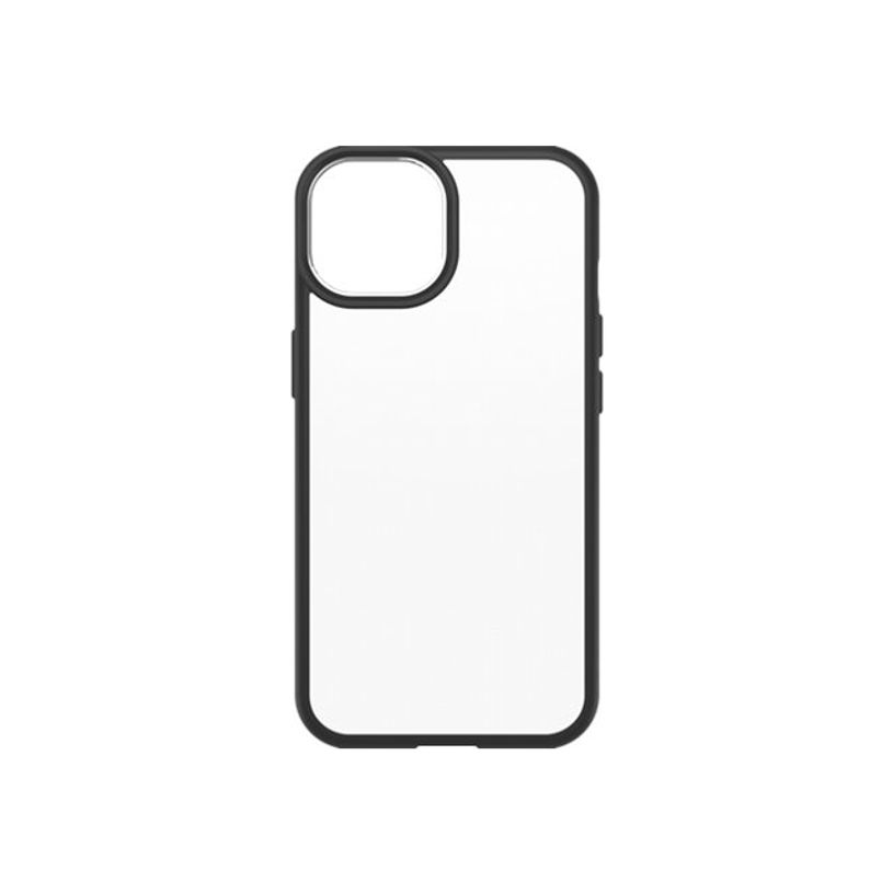 0840262384971-OtterBox React Series - coque de protection pour iPhone 14 - noir-P_405140083_1-0