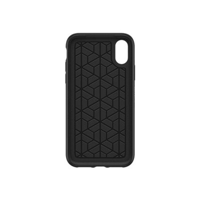 5060475901856-OtterBox Symmetry Series - coque de protection pour iPhone XS - noir-P_405140091_3-2