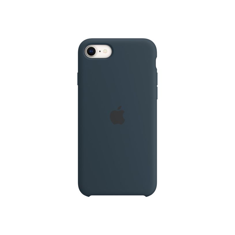 0194253035466-Apple - coque de protection avec MagSafe pour iPhone 7, 8, SE (2e gen), SE (3e gen) - bleu-P_405140097_1-0