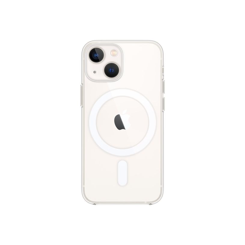 0194252781463-Apple - coque de protection avec MagSafe pour iPhone 13 mini - transparent-P_405140117_2-1