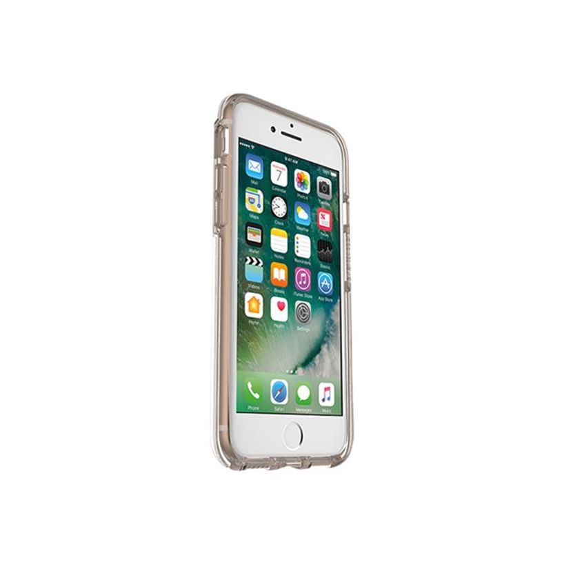 5060256391043-OtterBox Symmetry Series Clear Case - coque de protection pour iPhone 6, 6s, 7, 8, SE (2e gen), SE (3-P_405140119_2-1
