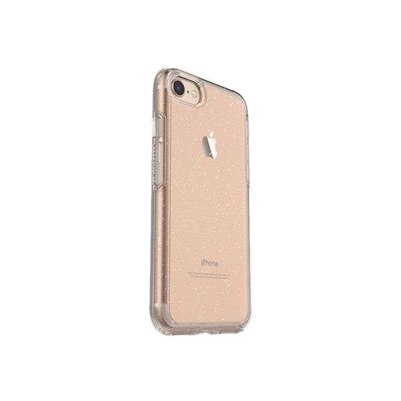 5060256391043-OtterBox Symmetry Series Clear Case - coque de protection pour iPhone 6, 6s, 7, 8, SE (2e gen), SE (3-P_405140119_3-2