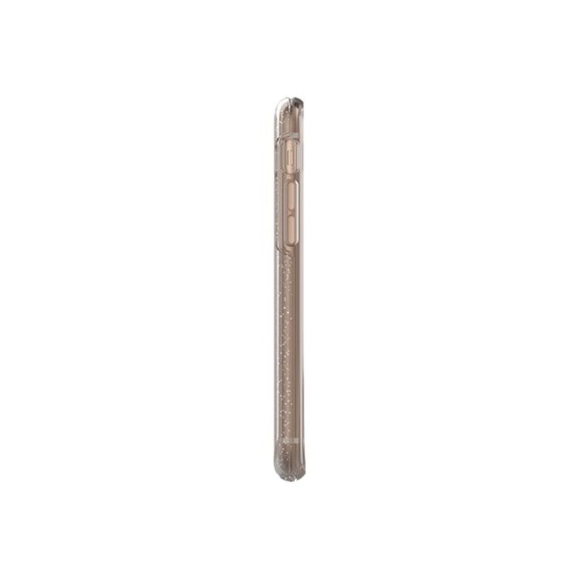 5060256391043-OtterBox Symmetry Series Clear Case - coque de protection pour iPhone 6, 6s, 7, 8, SE (2e gen), SE (3-P_405140119_5-4