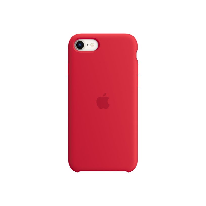 0194253035527-Apple - coque de protection pour iPhone 7, 8, SE (2e gen), SE (3e gen) - transparent-P_405140120_1-0