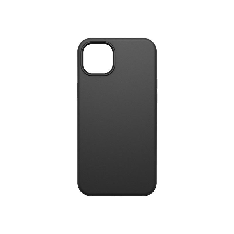 0840262386135-OtterBox Symmetry Series+ - coque de protection avec MagSafe pour iPhone 14 Plus - noir-P_405140121_1-0