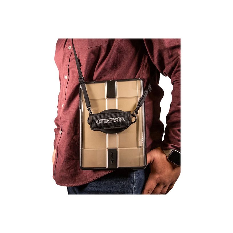 0660543461166-OtterBox Hand and Neck Strap - kit de sangles pour sacoche pour étui de transport, tablet-P_405140148_1-0