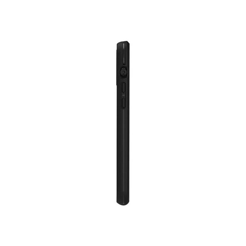 0840104249574-LifeProof FRĒ - étui de protection étanche pour iPhone 12 - noir-P_405140187_7-4