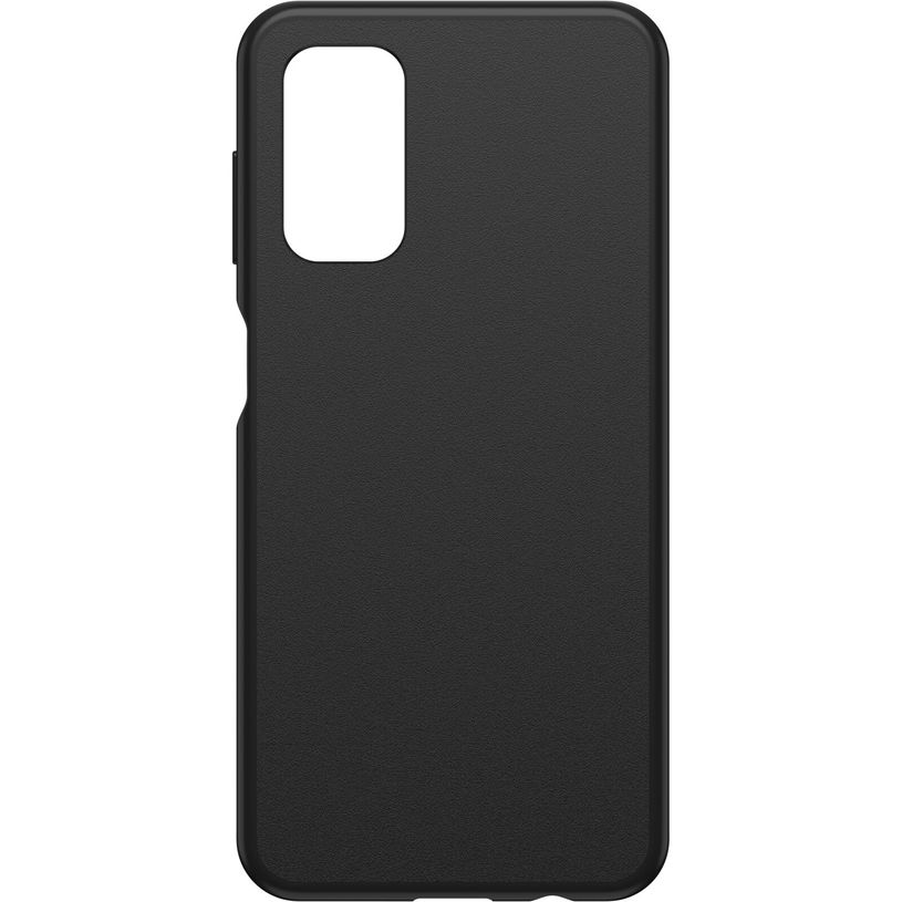 0840304710003-OtterBox React Series - Coque de protection pour Samsung Galaxy A04s - noir-P_405140192_1-0