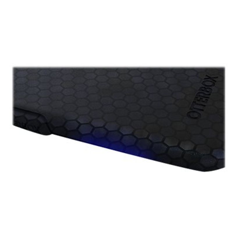 0840104247426-OtterBox Symmetry Series ProPack Packaging - coque de protection pour Galaxy S21+ - noir-P_405140195_4-3