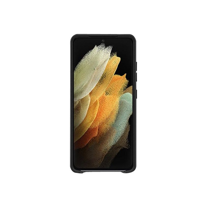 0840104239469-LifeProof WĀKE - coque de protection pour Galaxy S21 Ultra - noir-P_405140206_6-5
