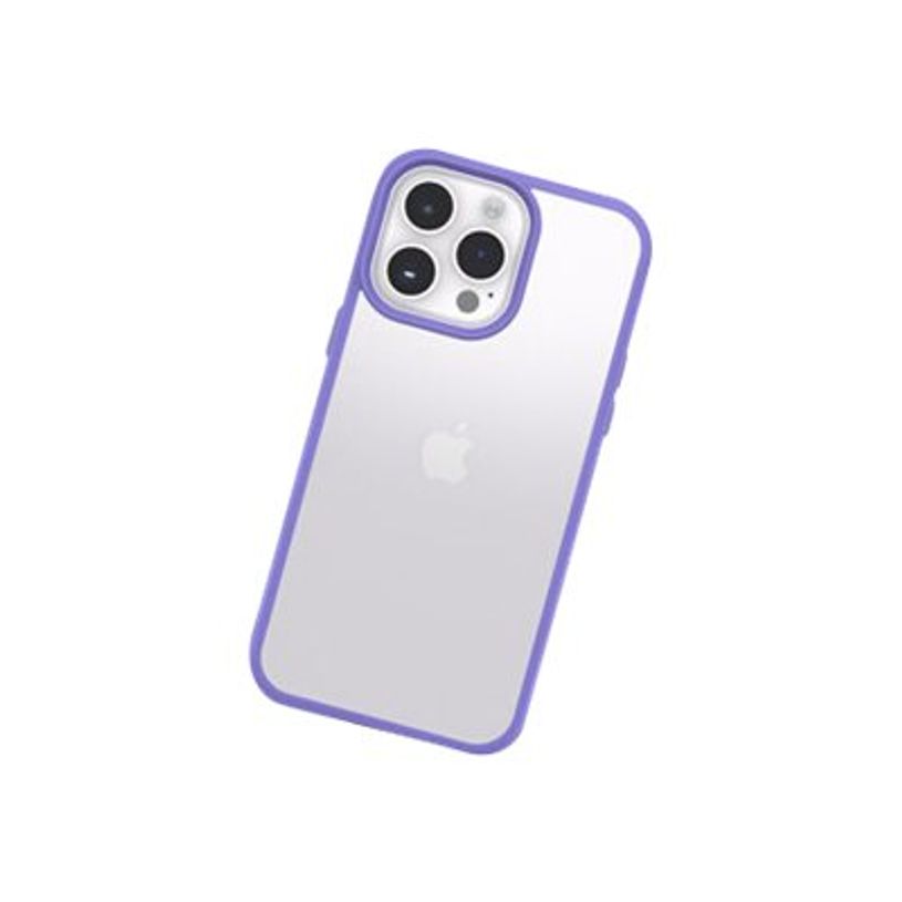 0840262385176-OtterBox React Series ProPack Packaging - coque de protection pour iPhone 14 Pro Max - tra-P_405140248_1-0